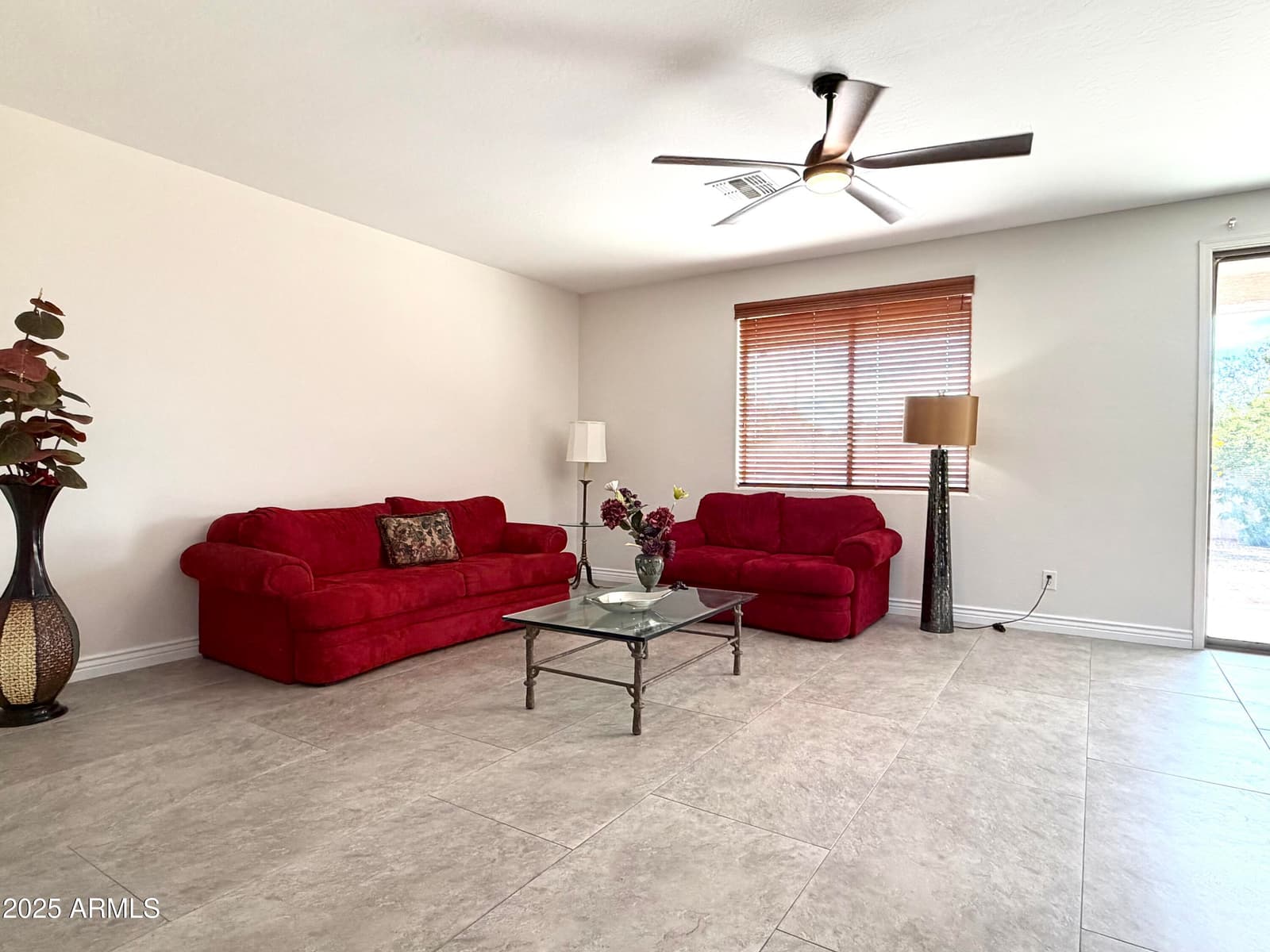 4513 W Heyerdahl Drive, New River, AZ 85087 — photo 17 of 64