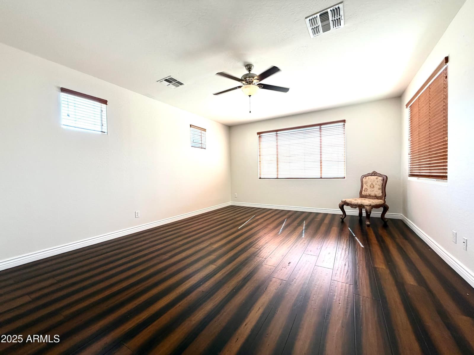 4513 W Heyerdahl Drive, New River, AZ 85087 — photo 28 of 64