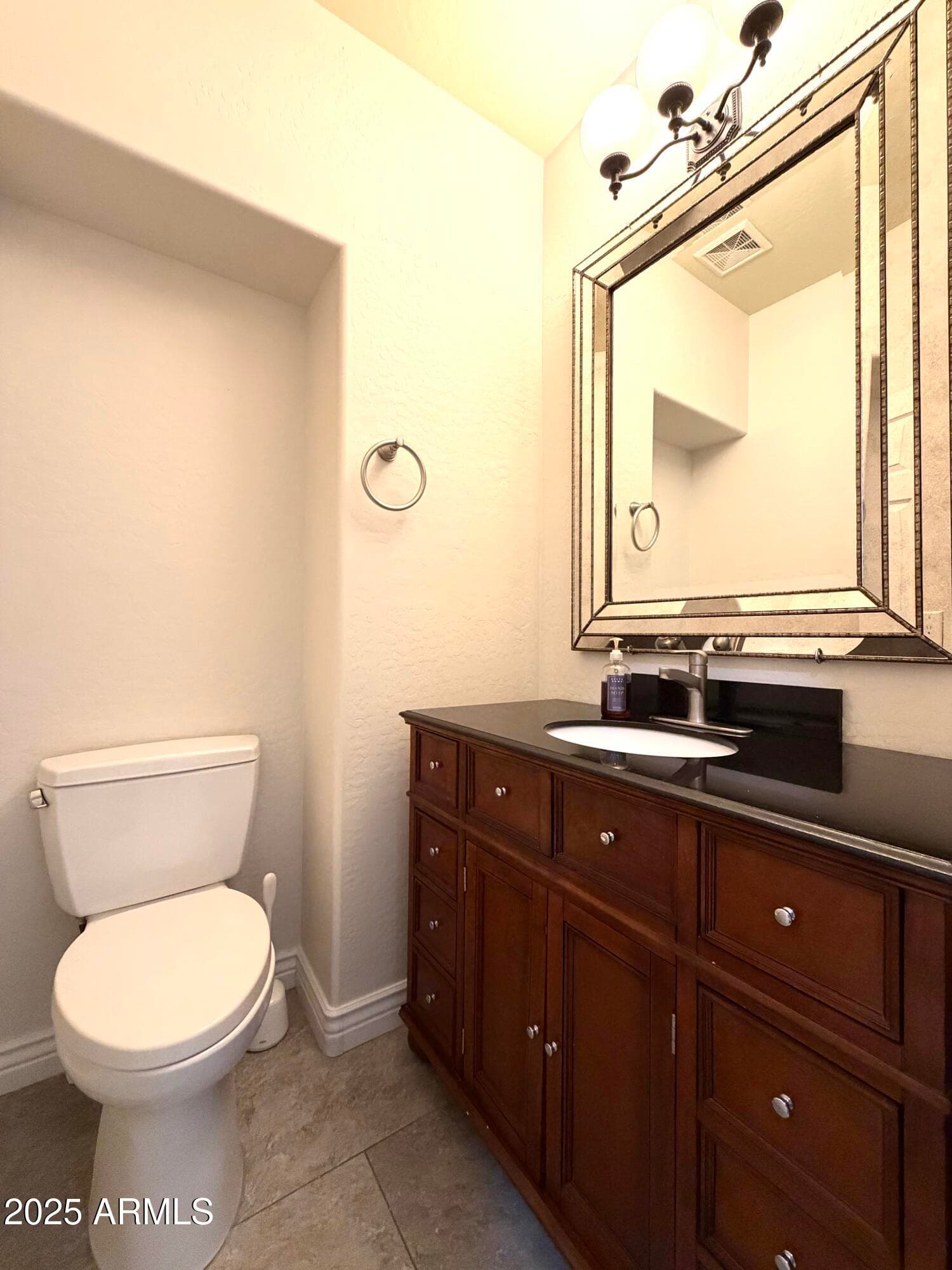 4513 W Heyerdahl Drive, New River, AZ 85087 — photo 32 of 64