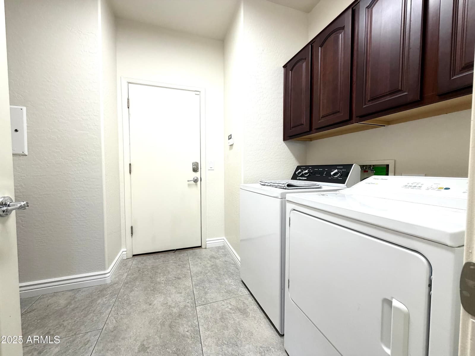 4513 W Heyerdahl Drive, New River, AZ 85087 — photo 33 of 64