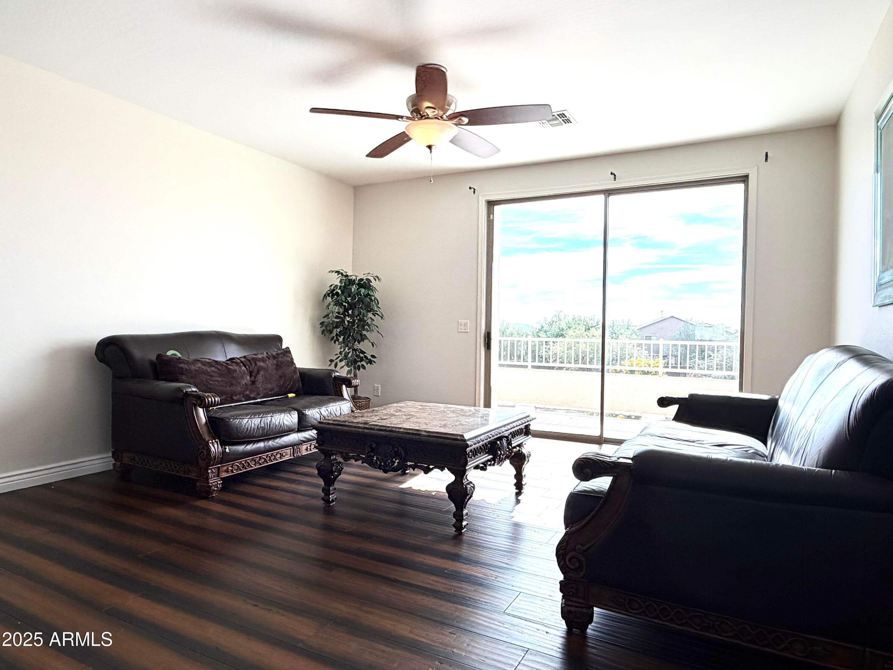 4513 W HEYERDAHL Drive, New River, AZ 85087 — photo 38 of 64