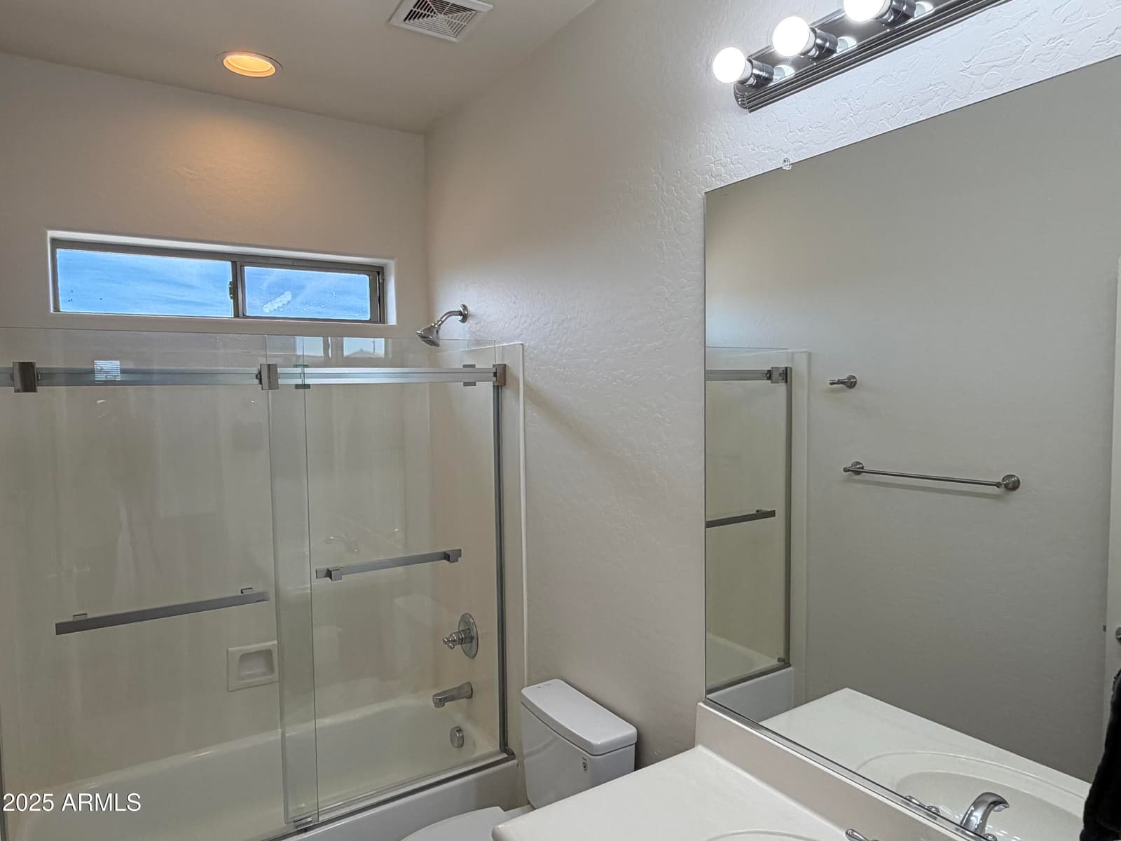 4513 W Heyerdahl Drive, New River, AZ 85087 — photo 42 of 64