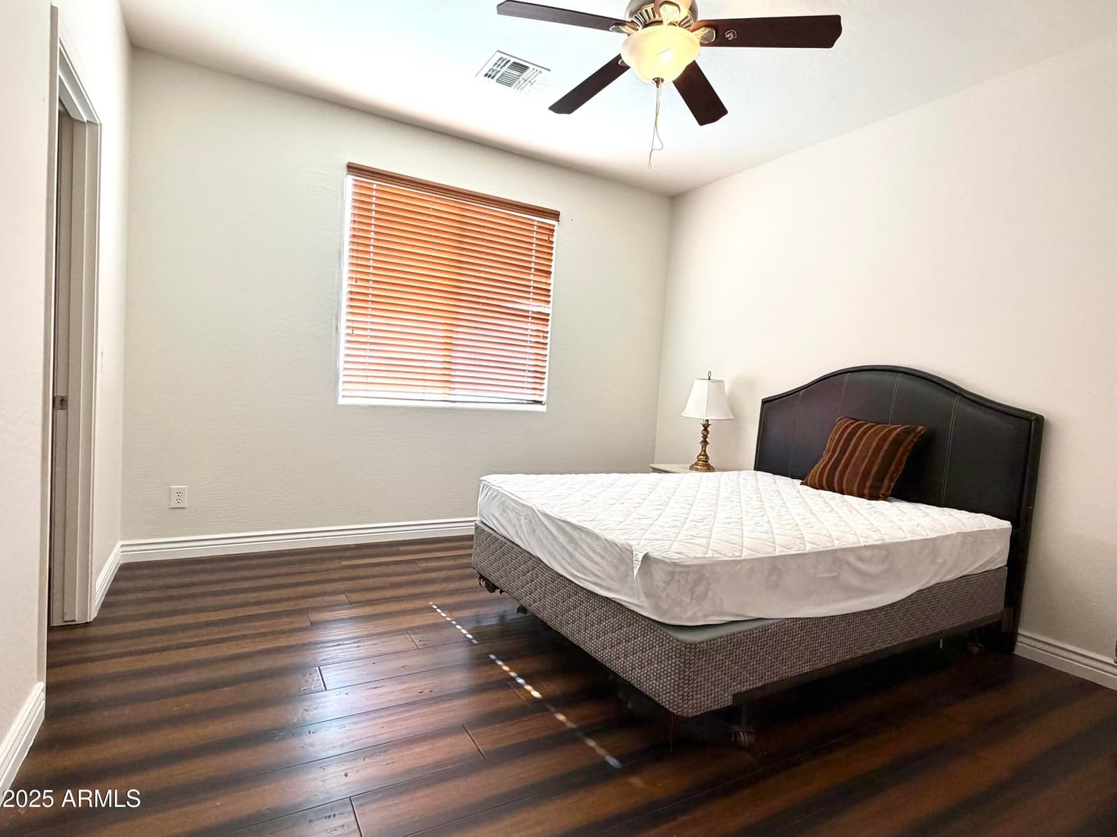 4513 W Heyerdahl Drive, New River, AZ 85087 — photo 50 of 64