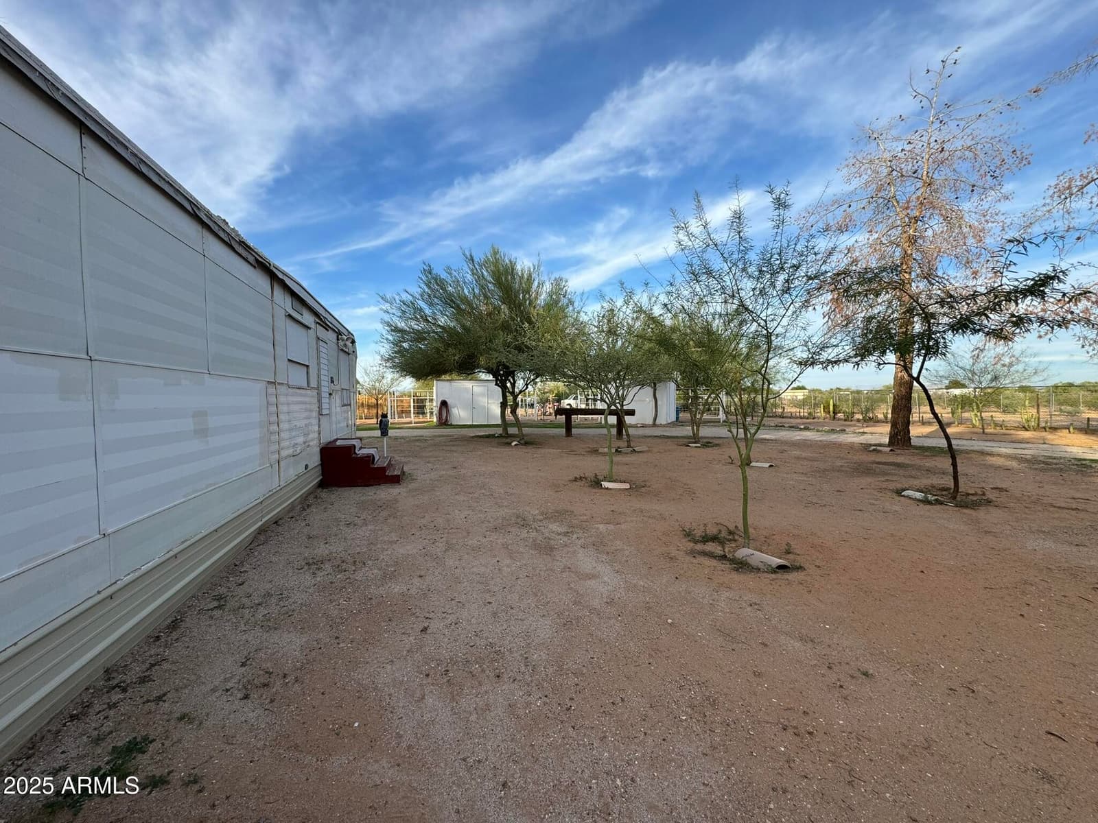 27021 N 211th Avenue, Wittmann, AZ 85361 — photo 34 of 46