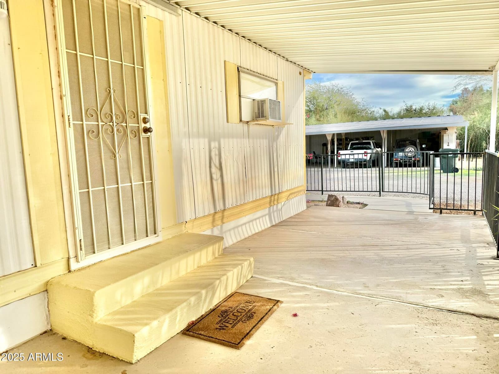 27021 N 211th Avenue, Wittmann, AZ 85361 — photo 13 of 46