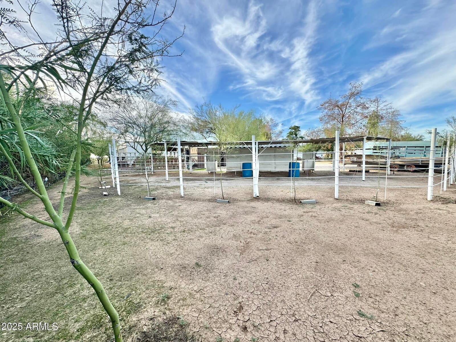 27021 N 211th Avenue, Wittmann, AZ 85361 — photo 7 of 46