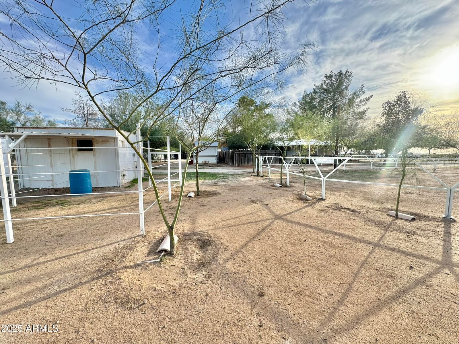 27021 N 211th Avenue, Wittmann, AZ 85361 — photo 26 of 46