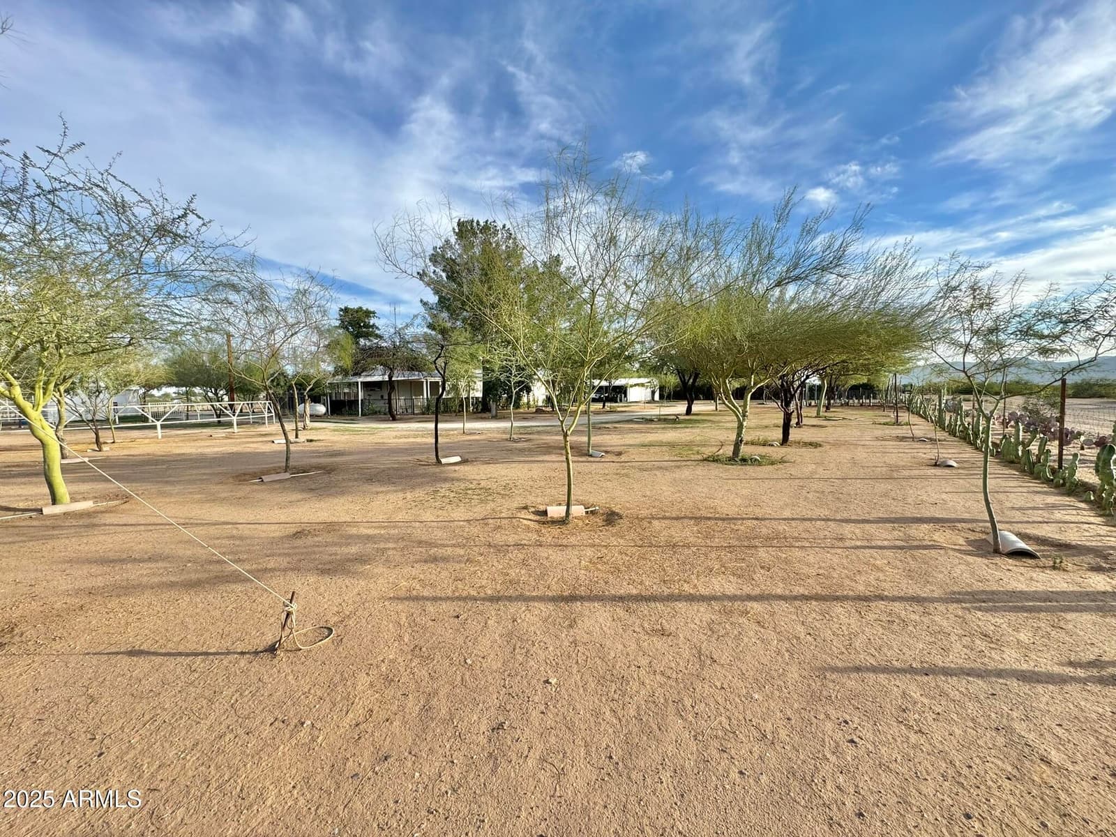 27021 N 211th Avenue, Wittmann, AZ 85361 — photo 10 of 46