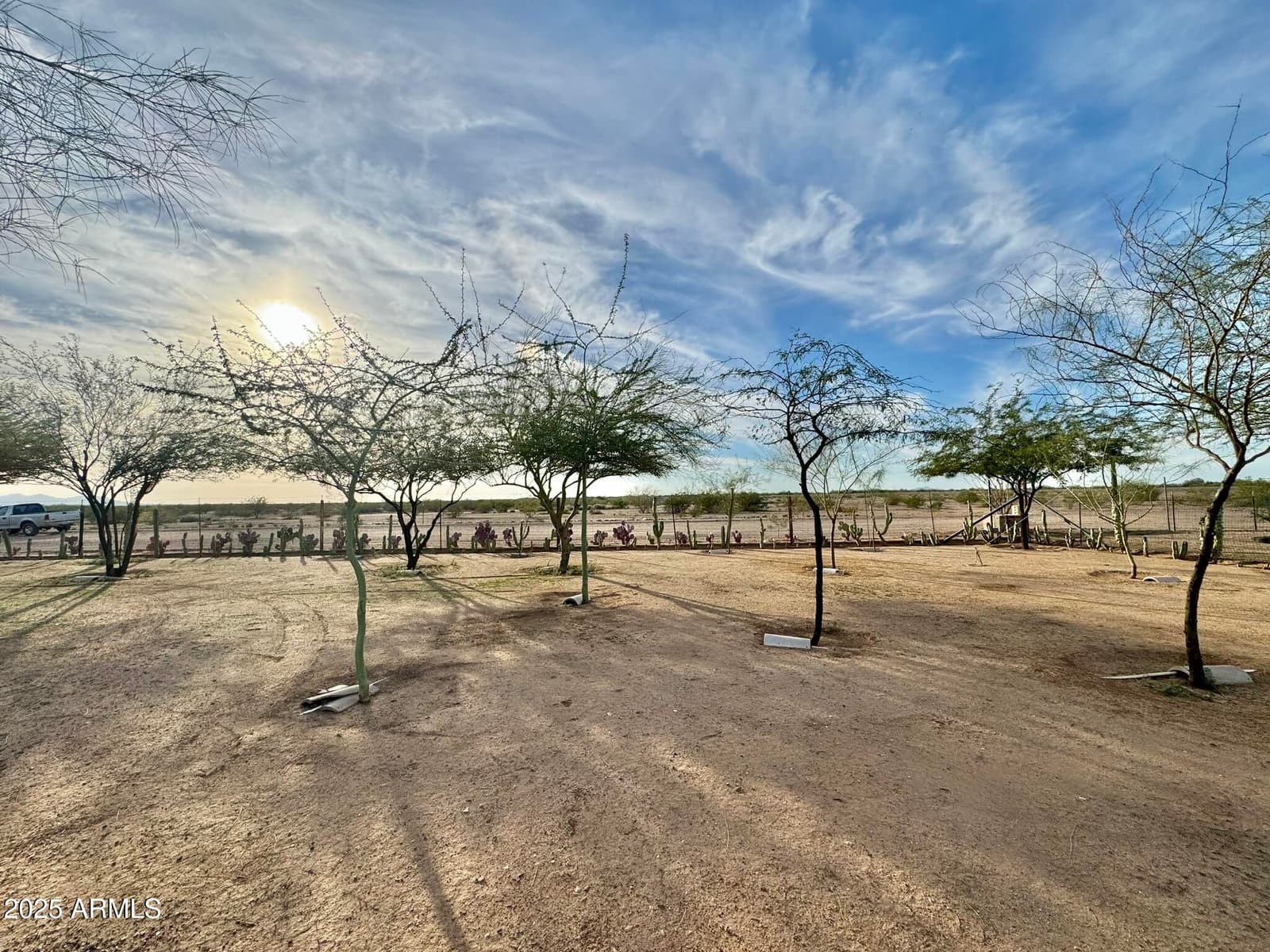 27021 N 211th Avenue, Wittmann, AZ 85361 — photo 11 of 46