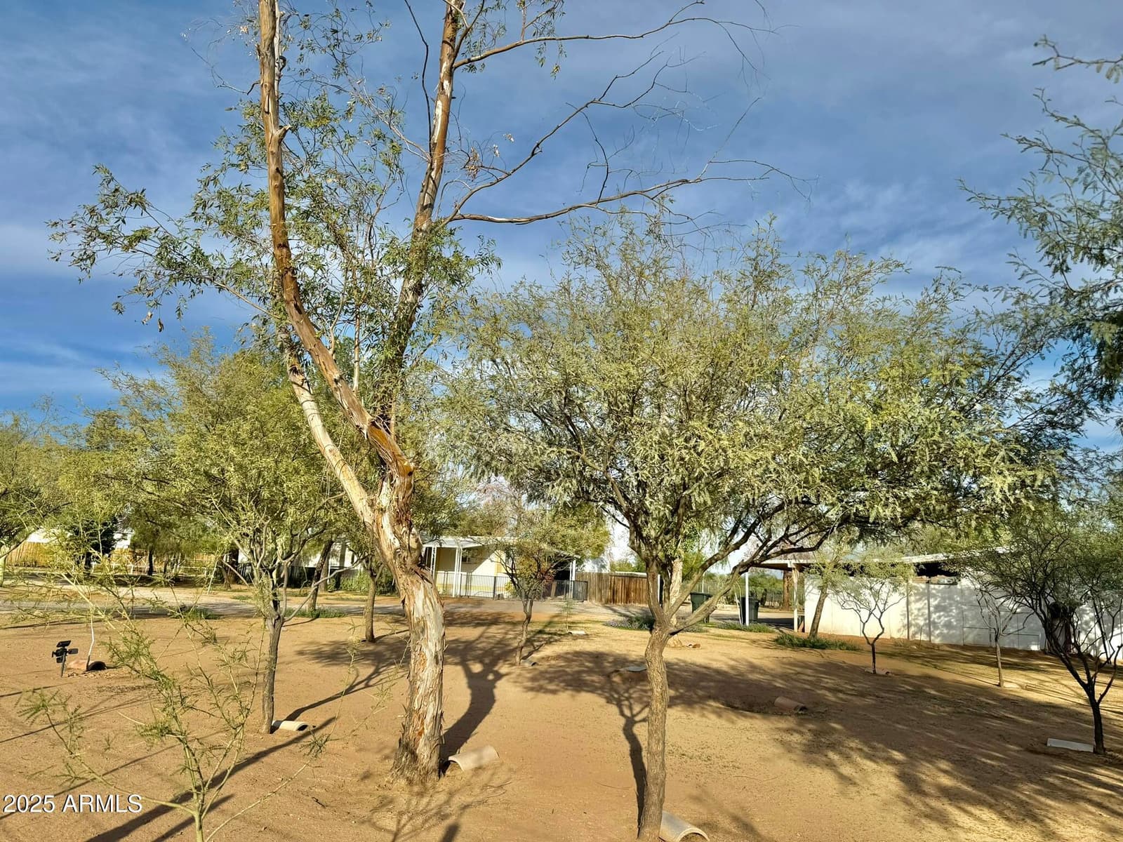 27021 N 211th Avenue, Wittmann, AZ 85361 — photo 45 of 46