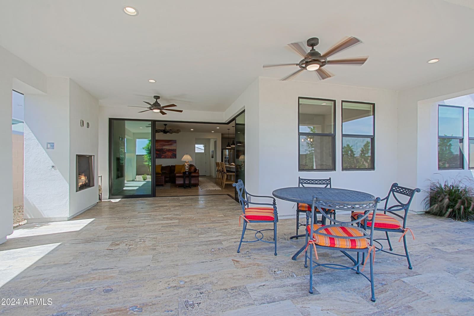 17221 W MIDDLEBURY Street, Surprise, AZ 85388 — photo 20 of 37