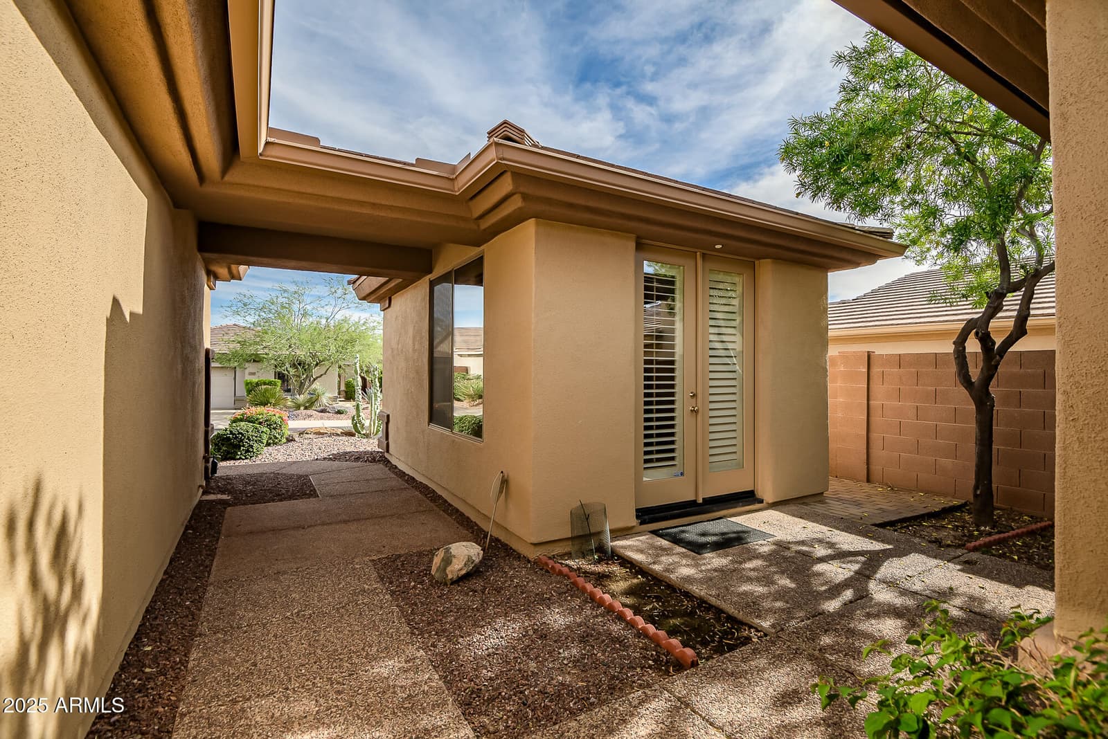 41628 N CEDAR CHASE Road, Anthem, AZ 85086 — photo 5 of 36
