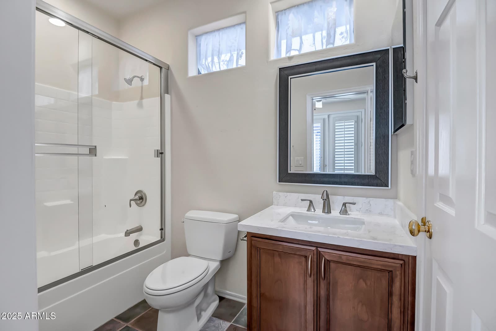 41628 N CEDAR CHASE Road, Anthem, AZ 85086 — photo 31 of 36