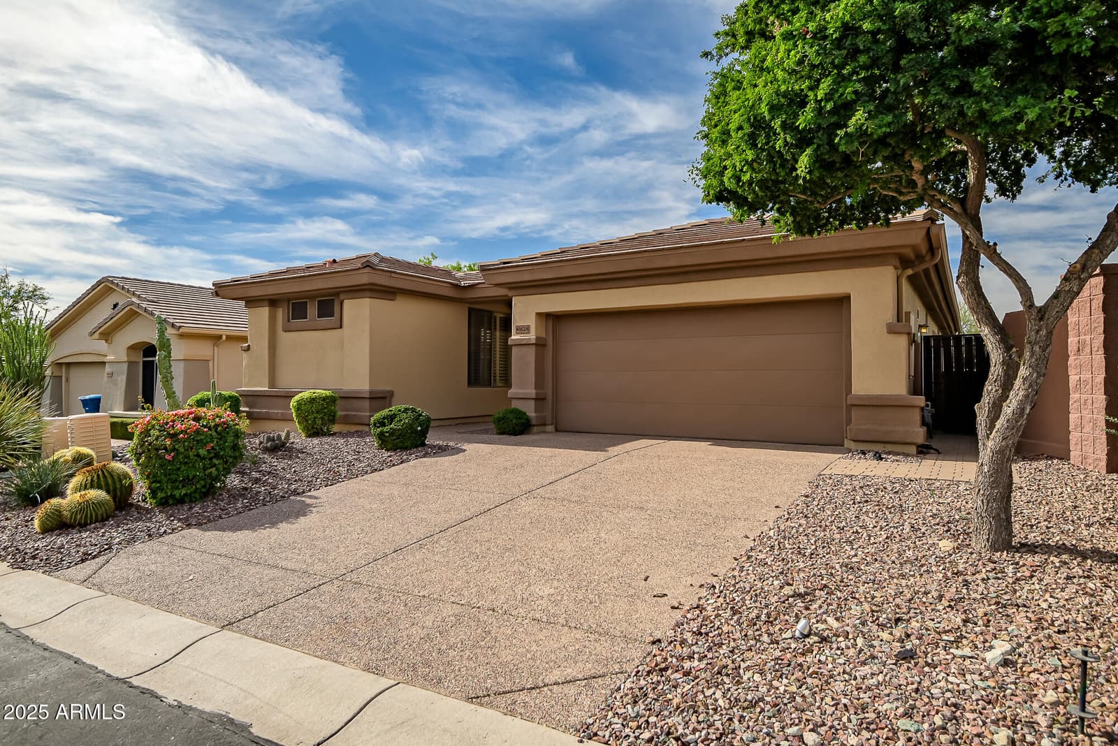 41628 N CEDAR CHASE Road, Anthem, AZ 85086 — photo 3 of 36