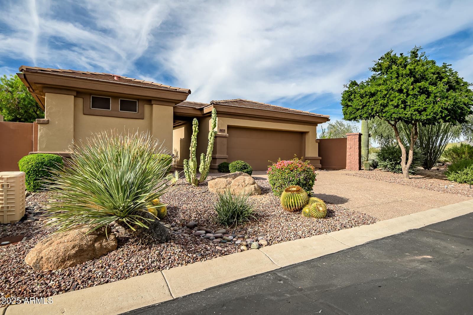 41628 N CEDAR CHASE Road, Anthem, AZ 85086