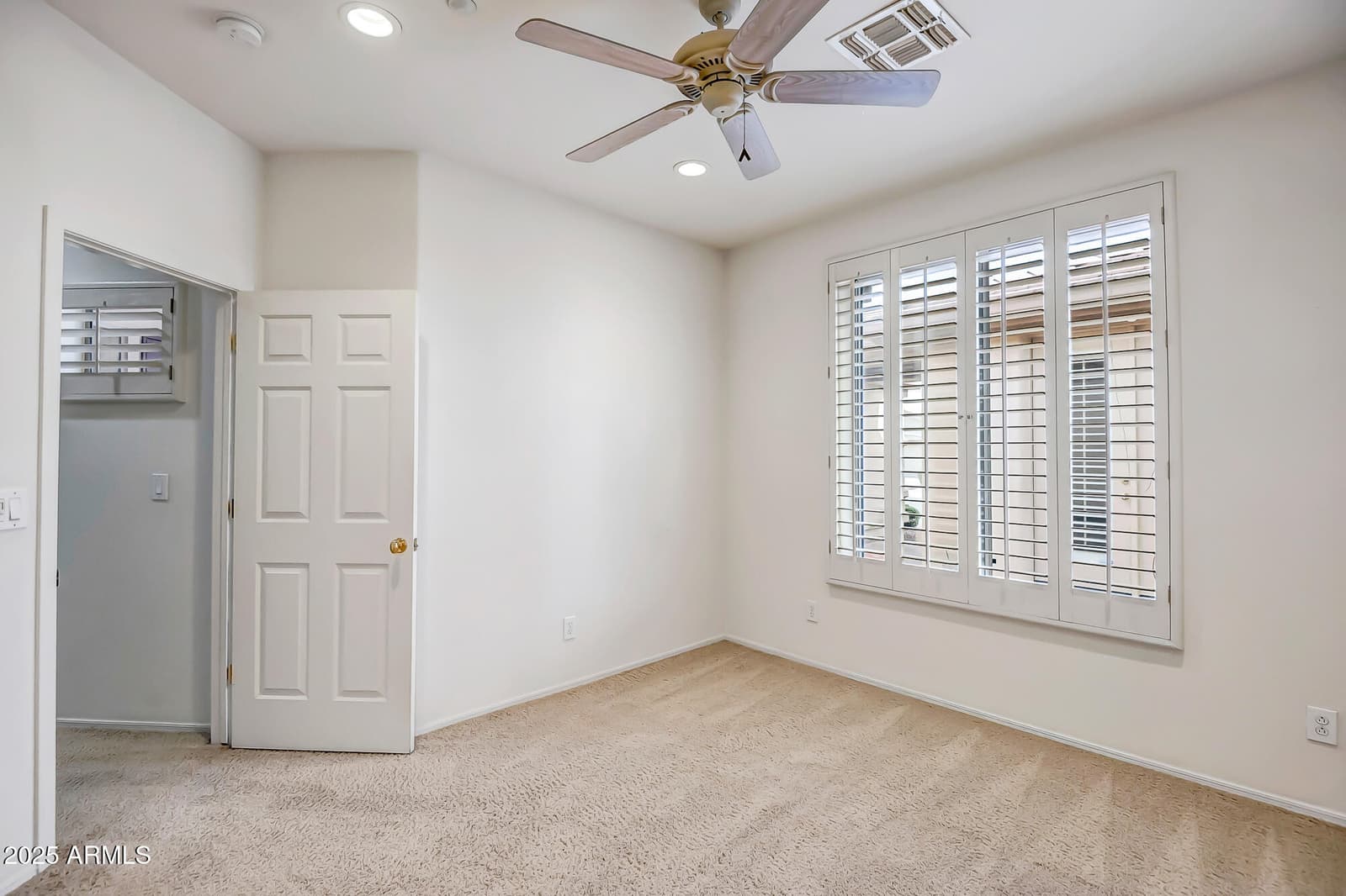 41628 N CEDAR CHASE Road, Anthem, AZ 85086 — photo 27 of 36