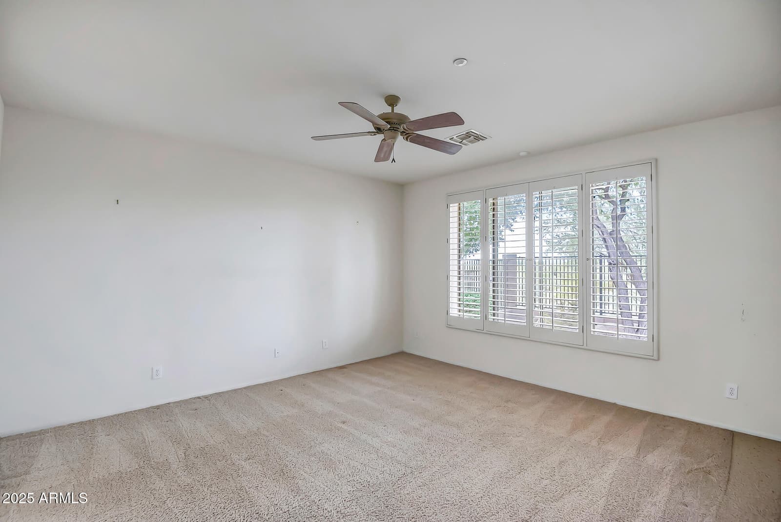41628 N CEDAR CHASE Road, Anthem, AZ 85086 — photo 19 of 36