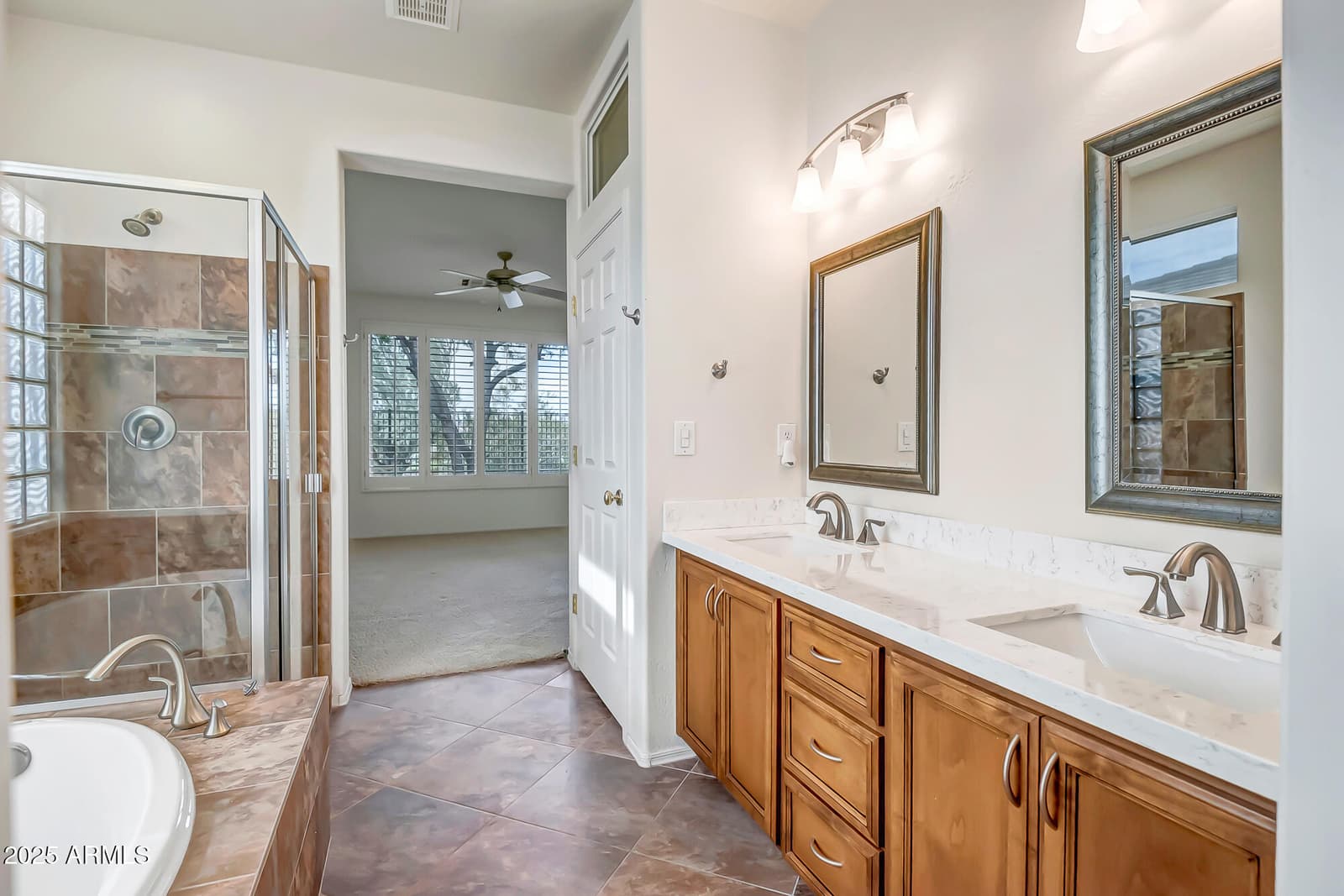41628 N CEDAR CHASE Road, Anthem, AZ 85086 — photo 24 of 36