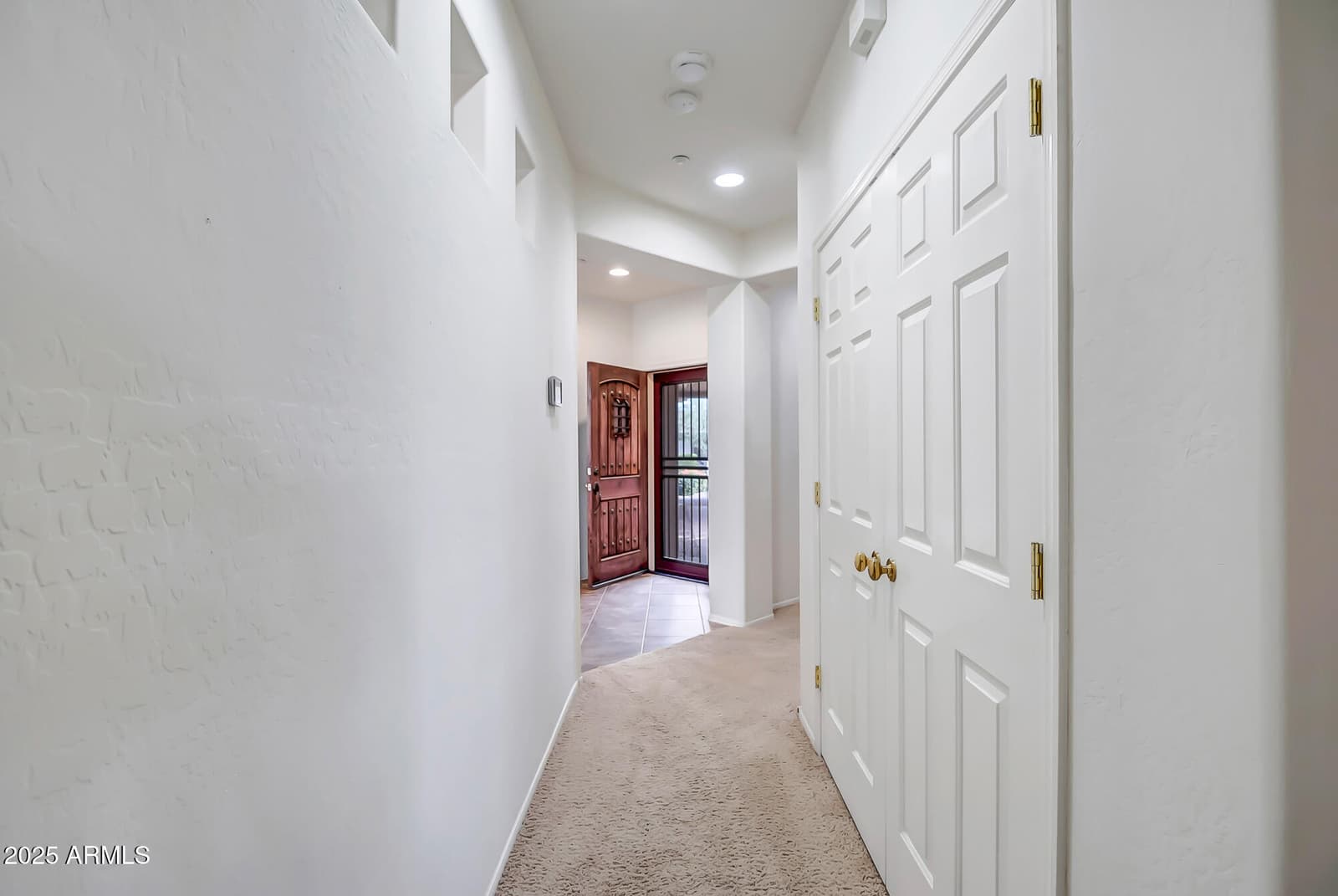 41628 N CEDAR CHASE Road, Anthem, AZ 85086 — photo 18 of 36