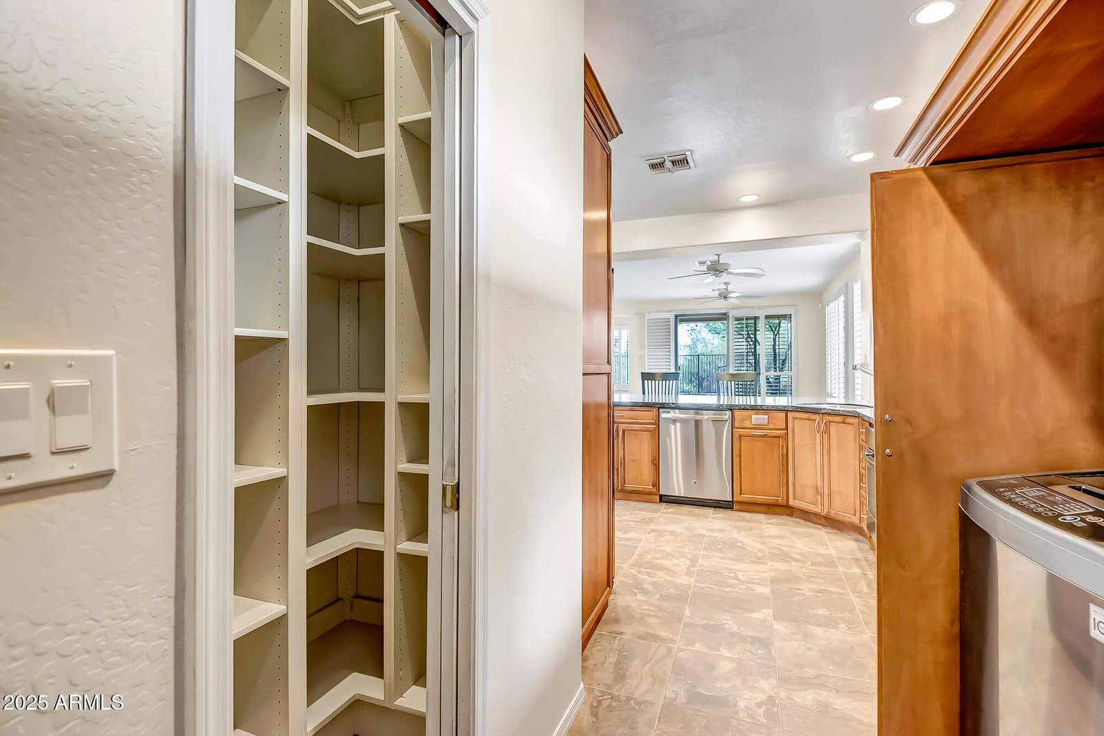41628 N CEDAR CHASE Road, Anthem, AZ 85086 — photo 10 of 36