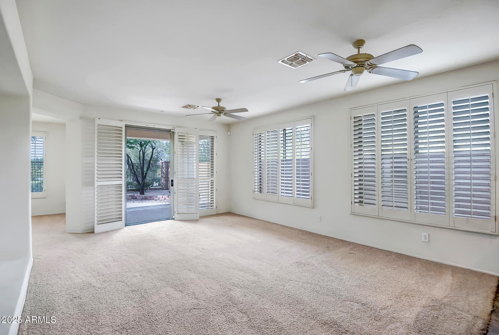 41628 N CEDAR CHASE Road, Anthem, AZ 85086 — photo 16 of 36