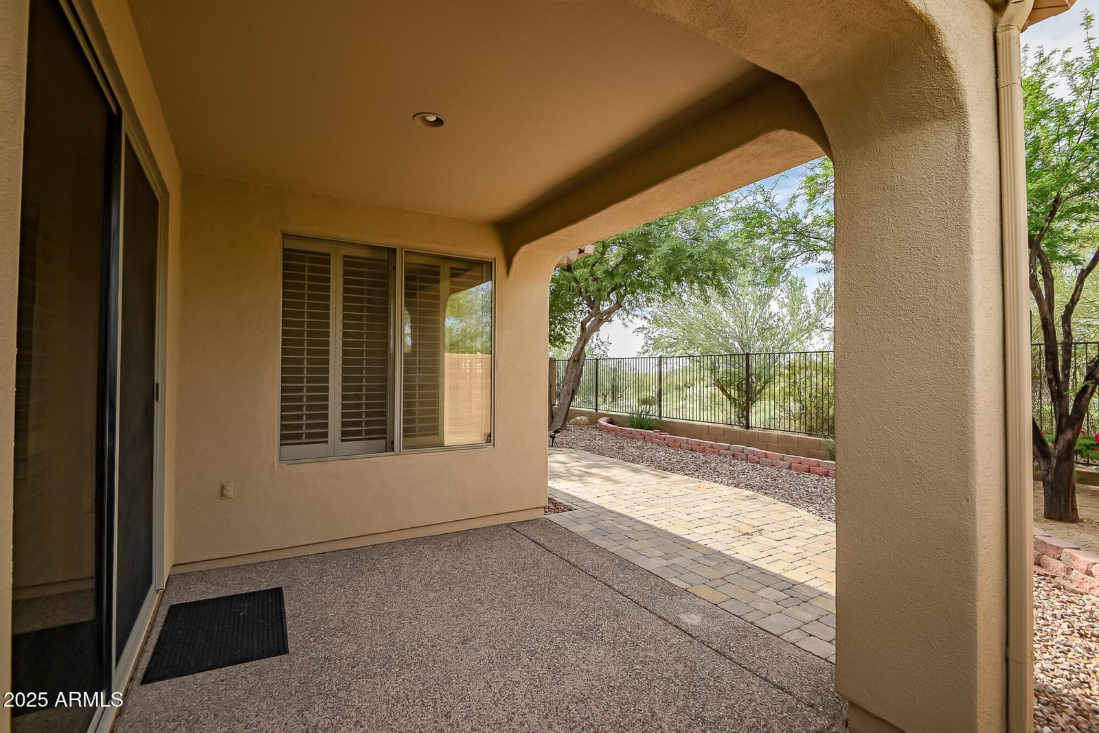 41628 N CEDAR CHASE Road, Anthem, AZ 85086 — photo 33 of 36