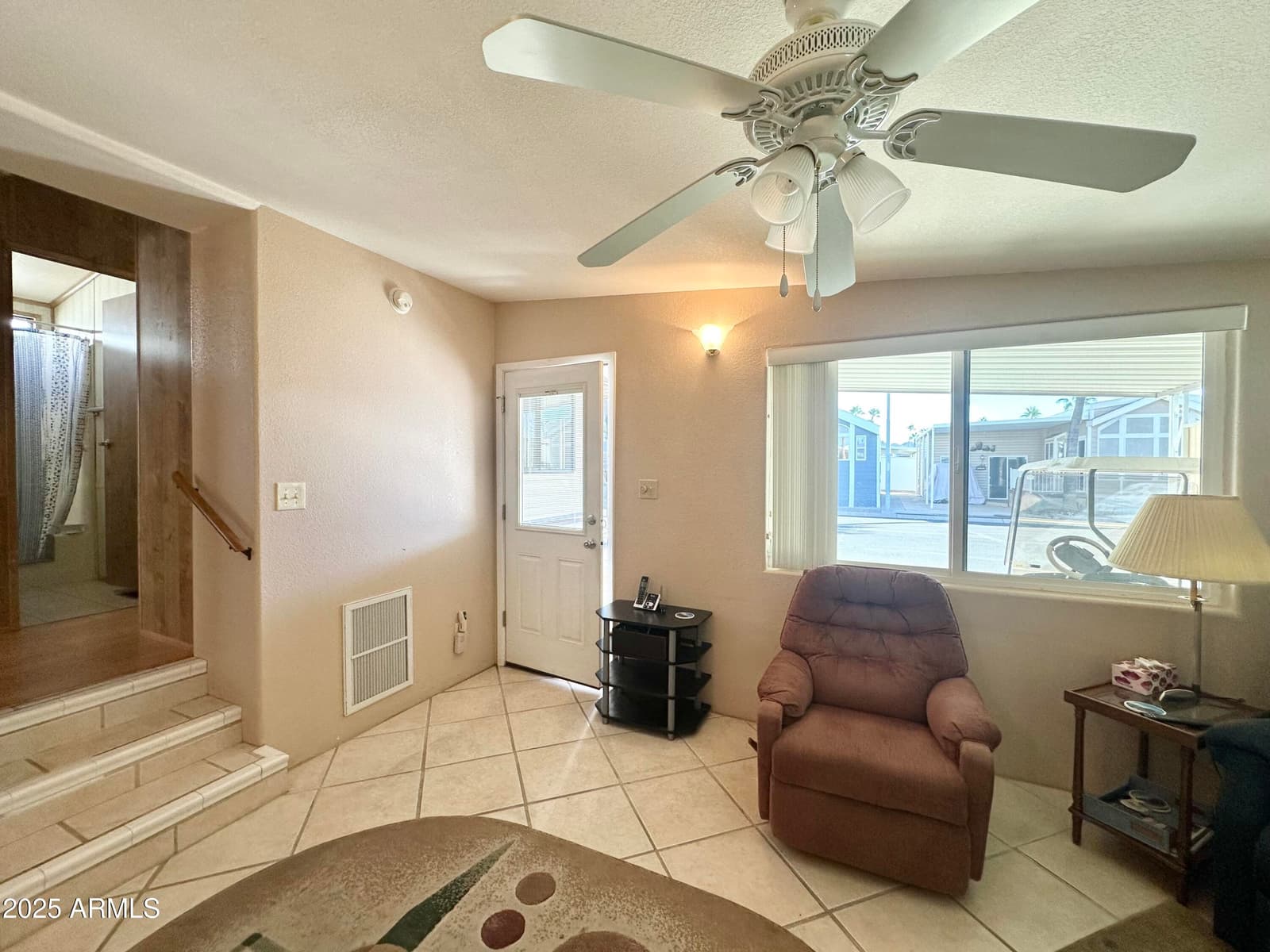 904 S MINESHAFT Drive, Apache Junction, AZ 85119 — photo 11 of 55
