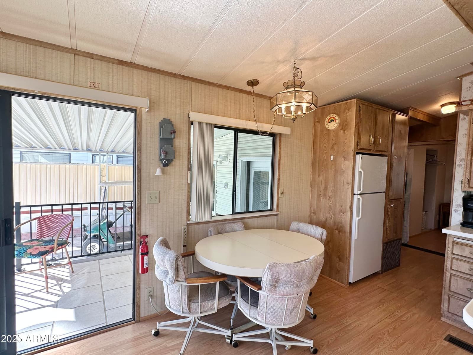 904 S MINESHAFT Drive, Apache Junction, AZ 85119 — photo 24 of 55