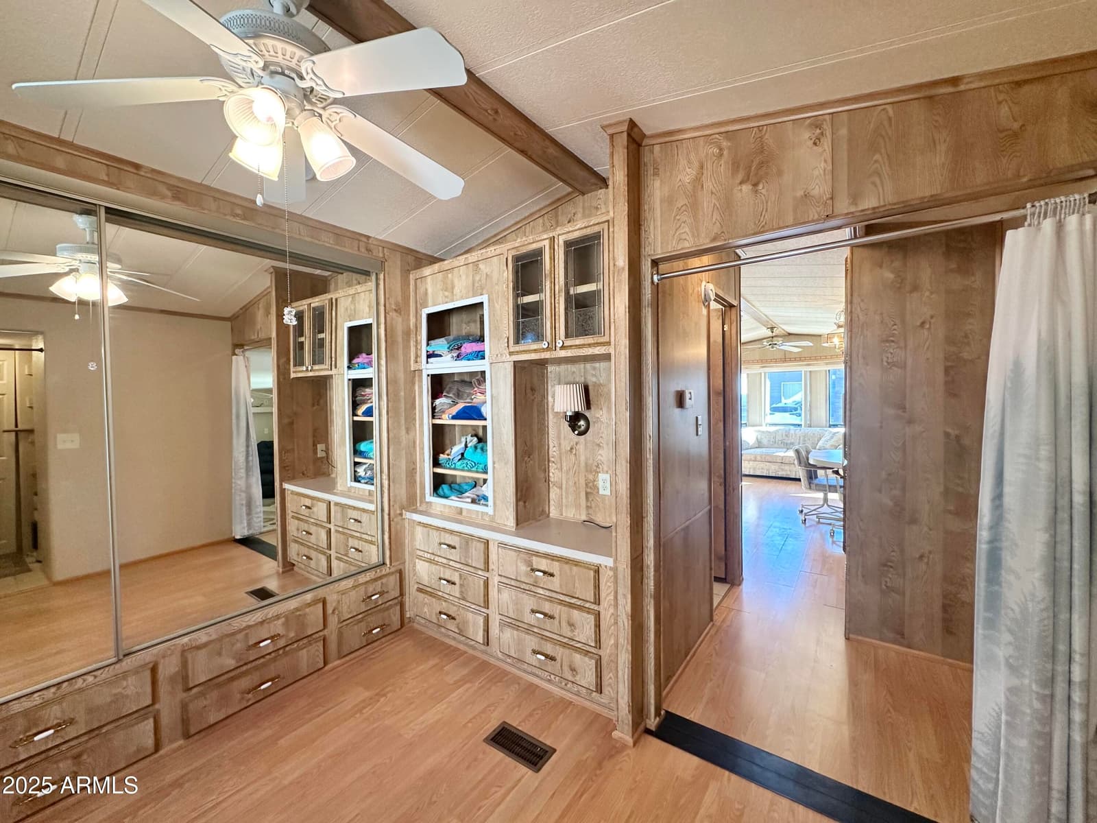 904 S MINESHAFT Drive, Apache Junction, AZ 85119 — photo 43 of 55