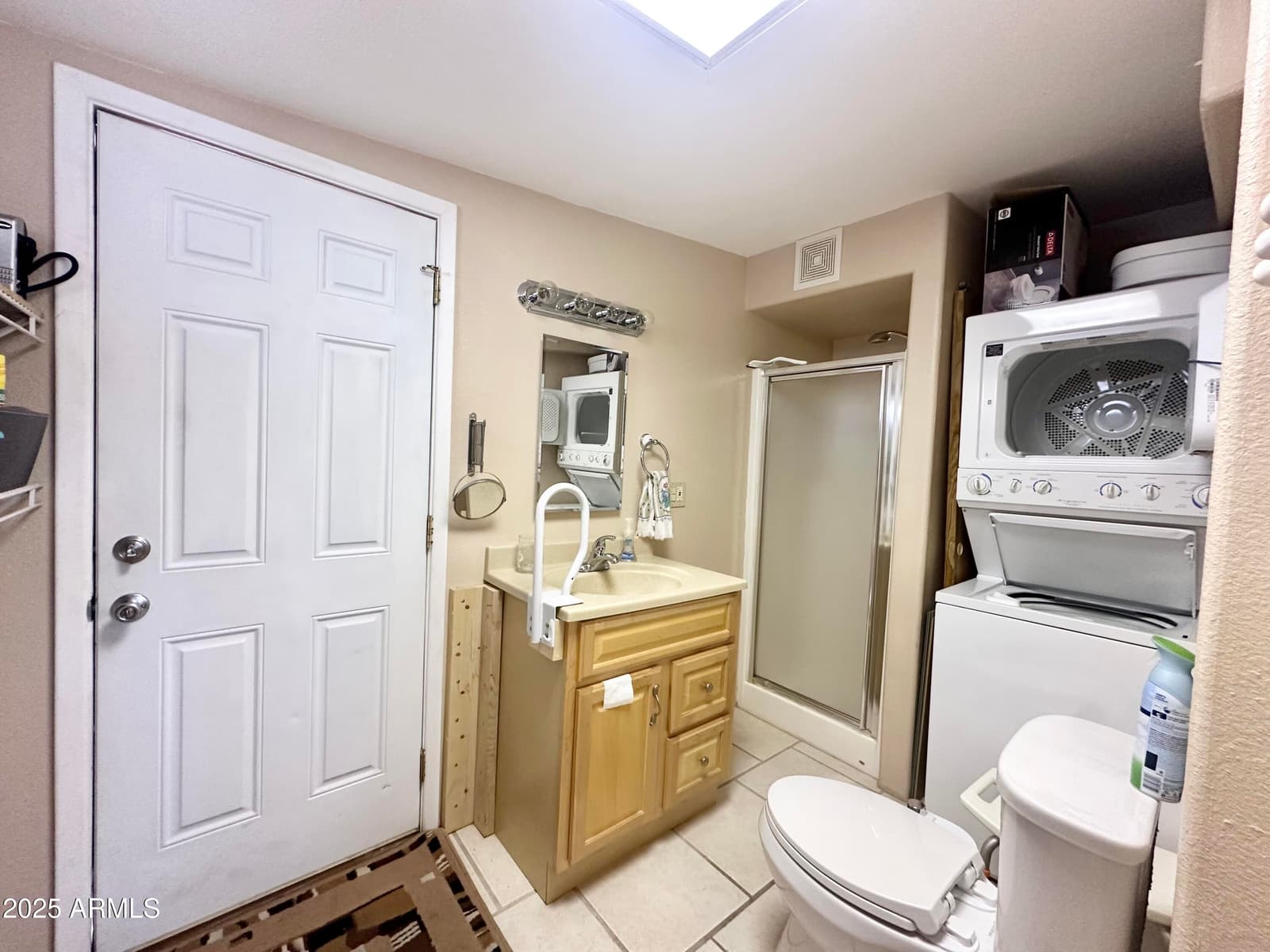 904 S MINESHAFT Drive, Apache Junction, AZ 85119 — photo 18 of 55