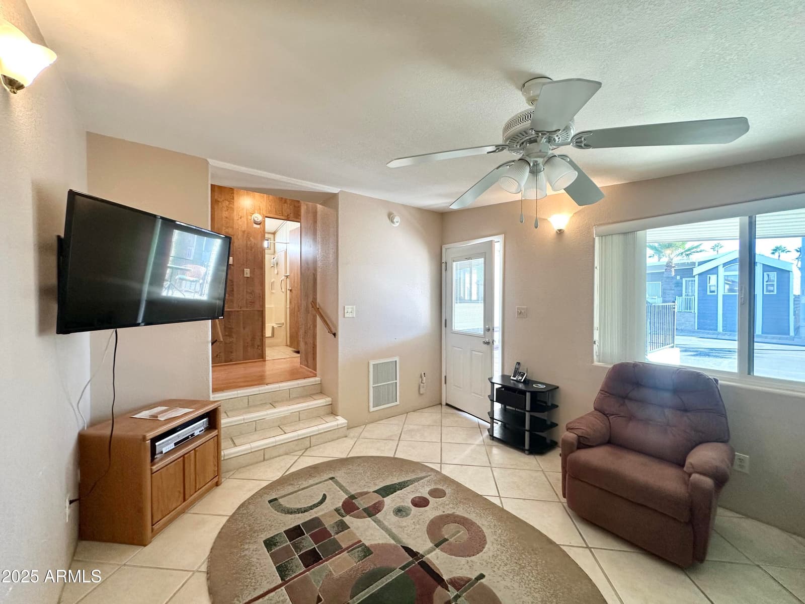 904 S MINESHAFT Drive, Apache Junction, AZ 85119 — photo 14 of 55