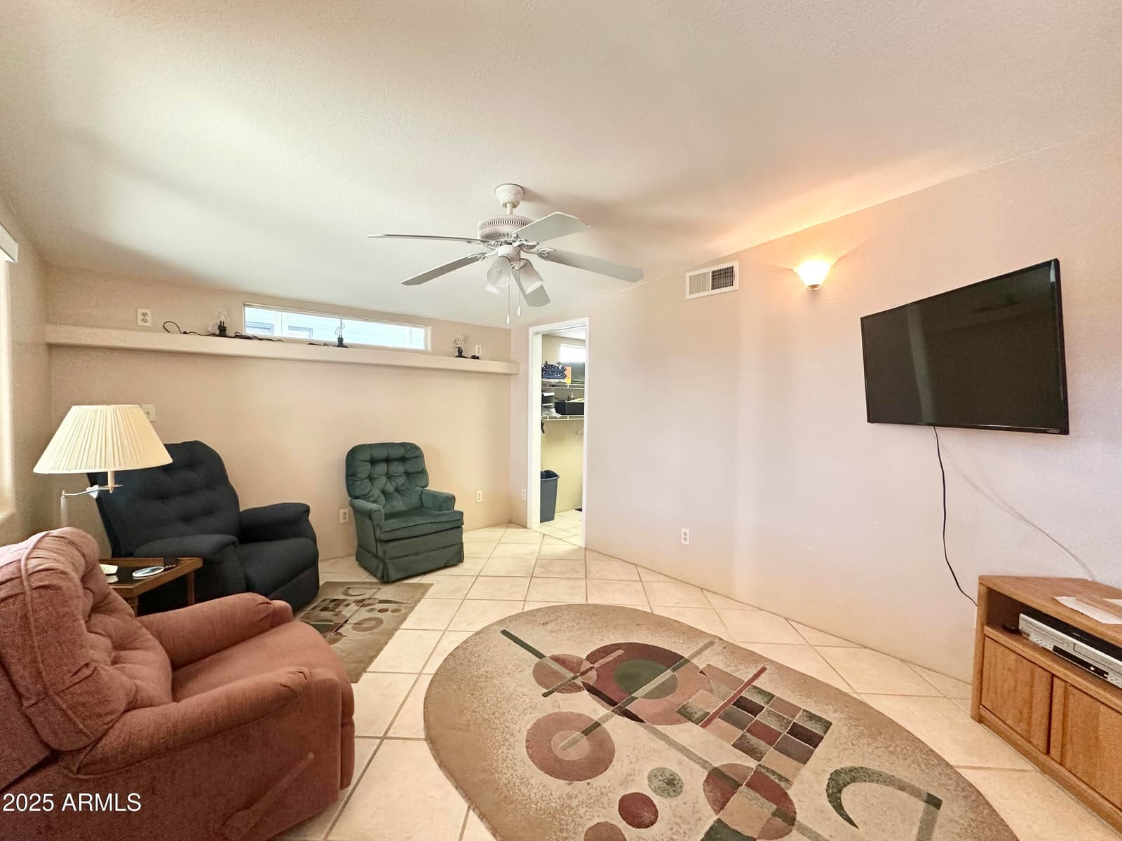 904 S MINESHAFT Drive, Apache Junction, AZ 85119 — photo 15 of 55