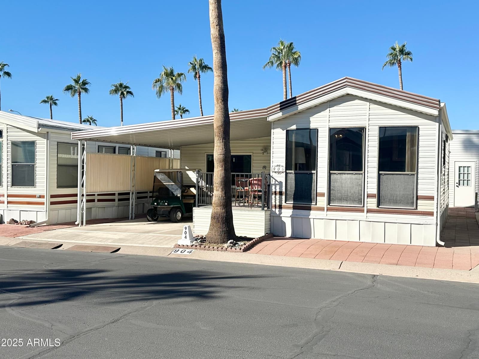 904 S MINESHAFT Drive, Apache Junction, AZ 85119 — photo 2 of 55