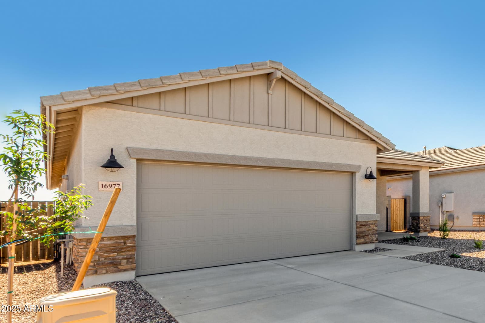 16977 W Spur Drive, Surprise, AZ 85387 — photo 2 of 30