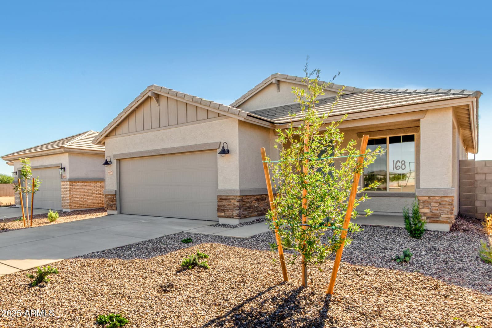 16977 W Spur Drive, Surprise, AZ 85387 — photo 3 of 30
