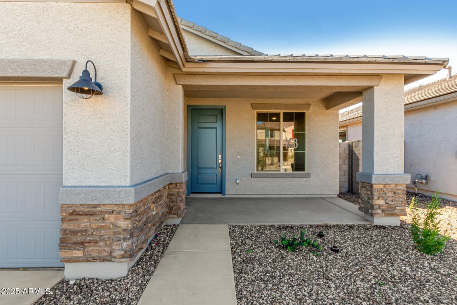 16977 W Spur Drive, Surprise, AZ 85387 — photo 4 of 30