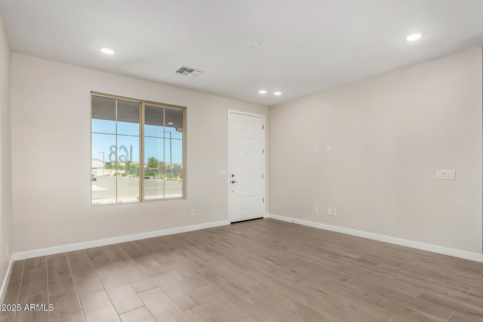16977 W Spur Drive, Surprise, AZ 85387 — photo 5 of 30