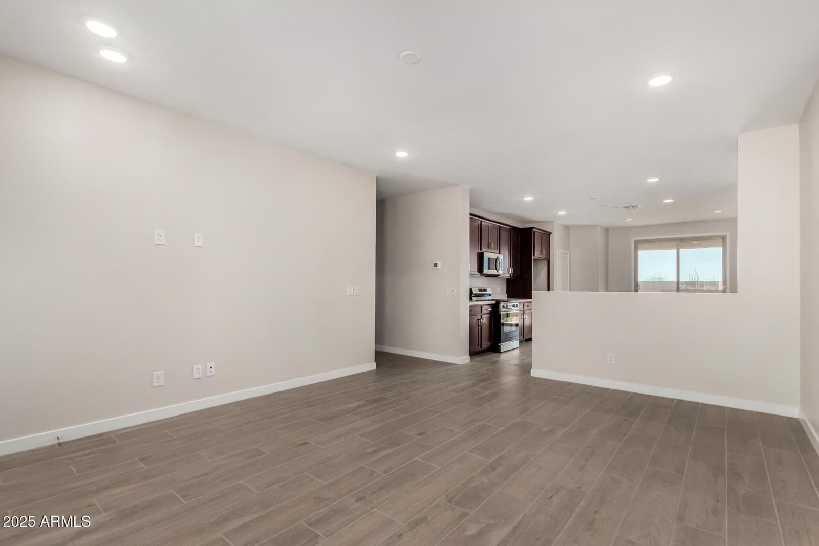 16977 W Spur Drive, Surprise, AZ 85387 — photo 7 of 30