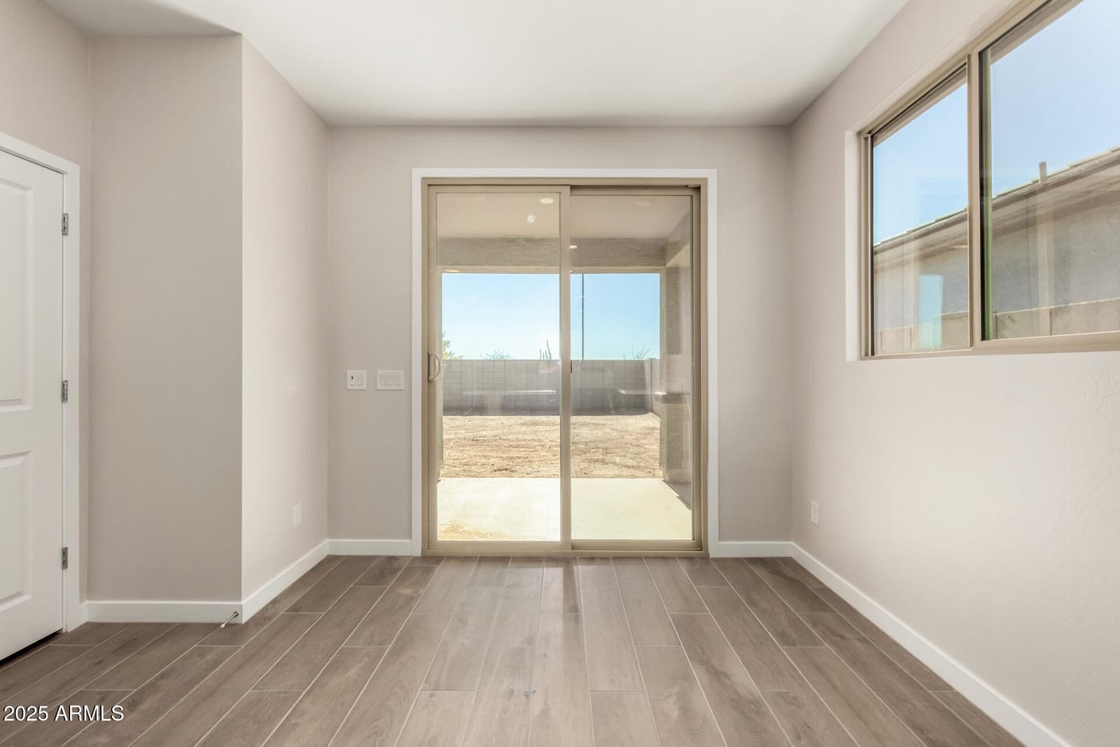 16977 W Spur Drive, Surprise, AZ 85387 — photo 8 of 30