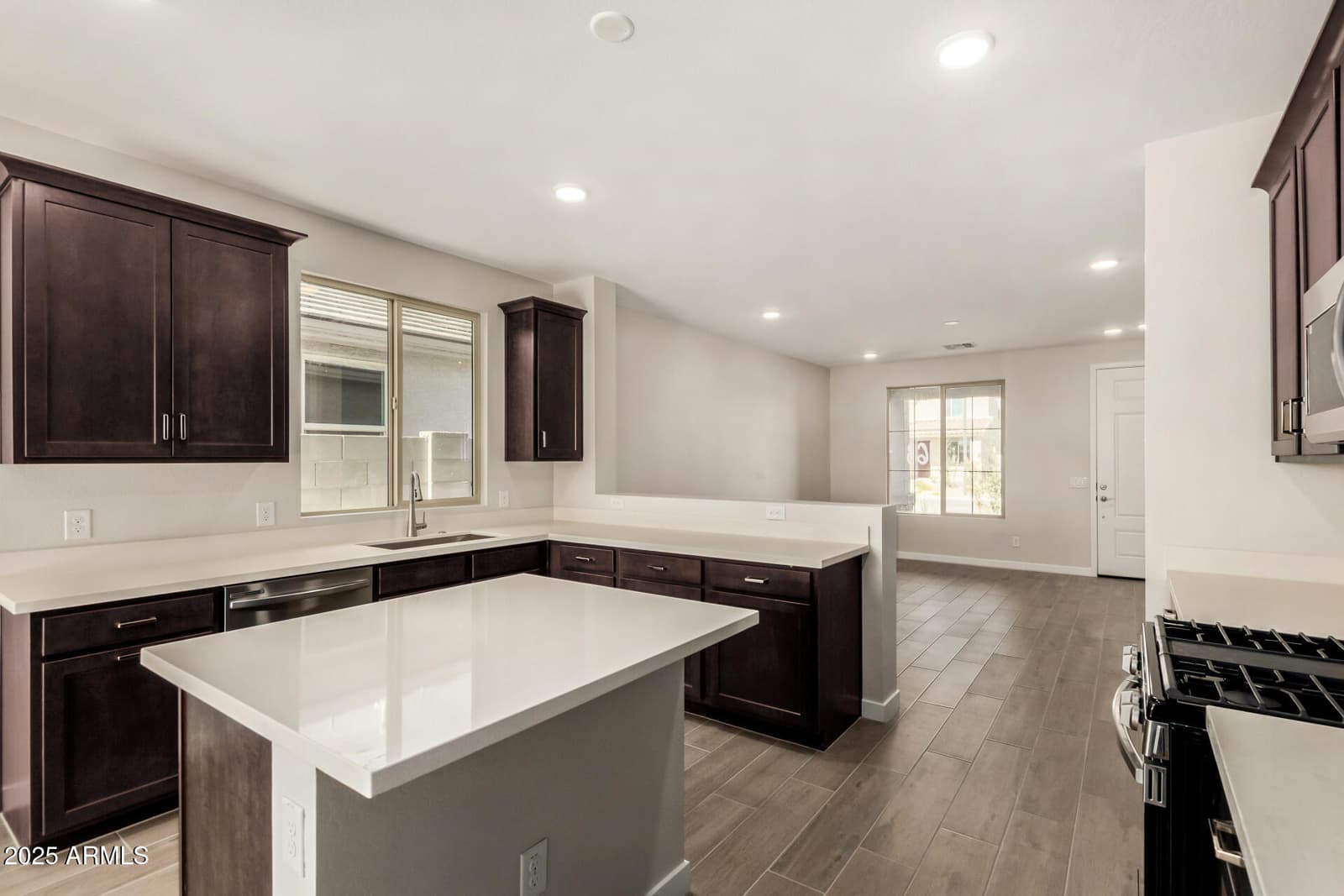 16977 W Spur Drive, Surprise, AZ 85387 — photo 10 of 30