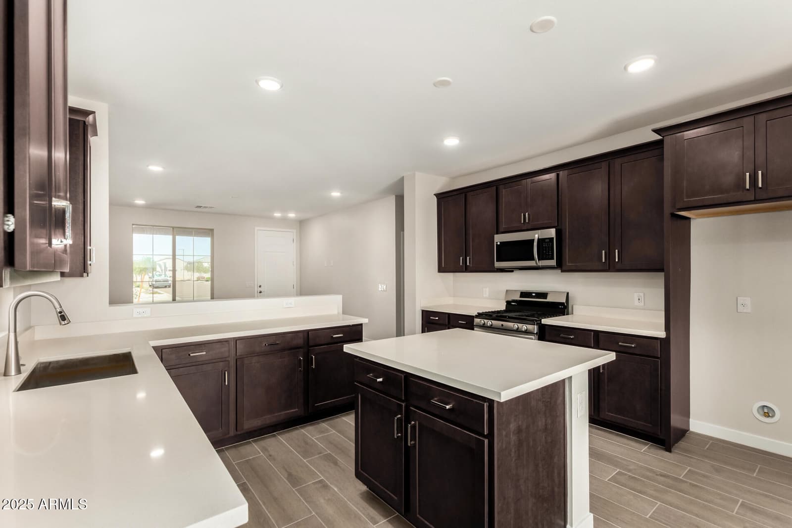 16977 W Spur Drive, Surprise, AZ 85387 — photo 12 of 30
