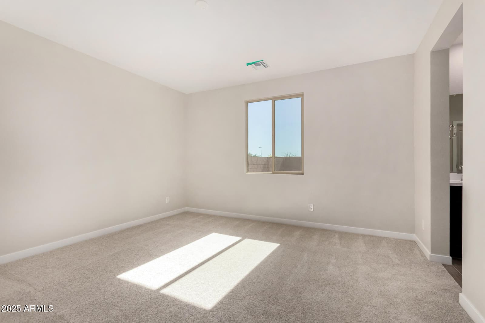 16977 W Spur Drive, Surprise, AZ 85387 — photo 13 of 30