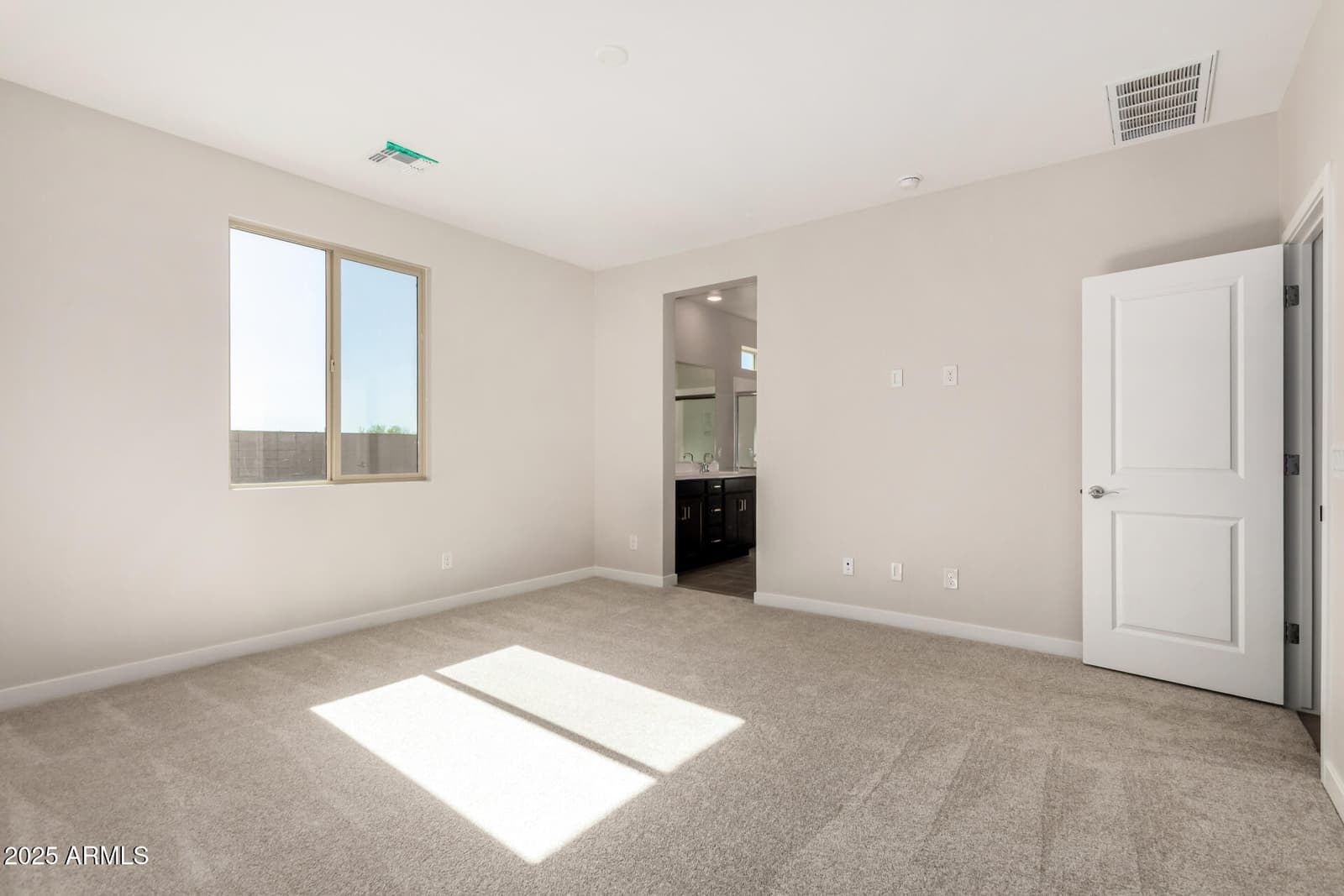 16977 W Spur Drive, Surprise, AZ 85387 — photo 14 of 30