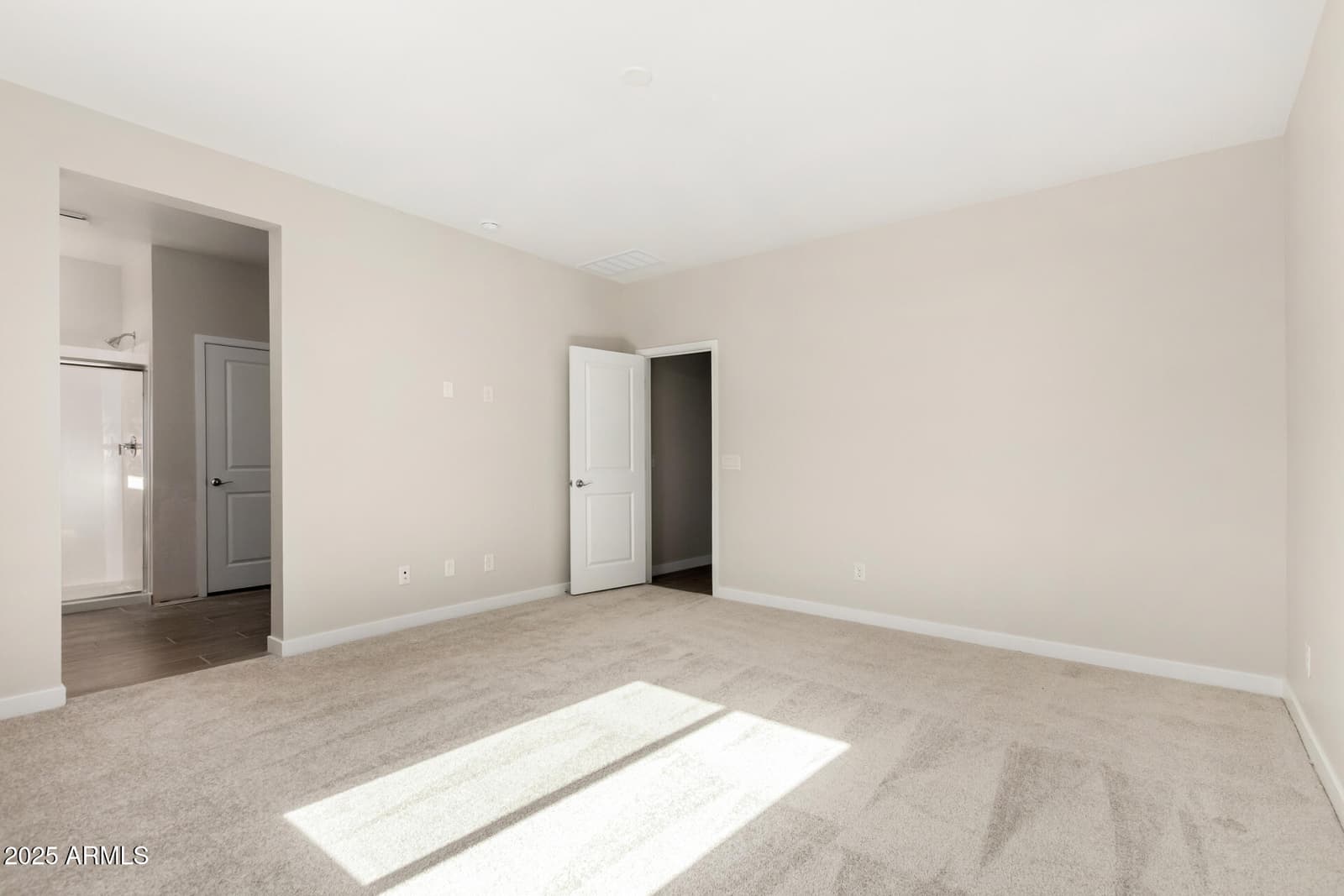 16977 W Spur Drive, Surprise, AZ 85387 — photo 15 of 30