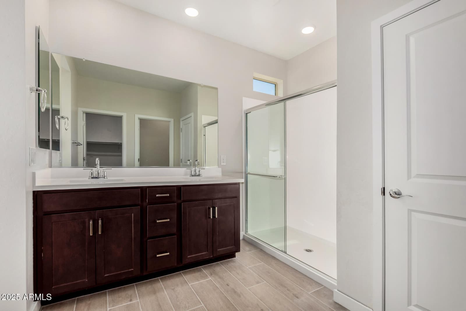 16977 W Spur Drive, Surprise, AZ 85387 — photo 16 of 30