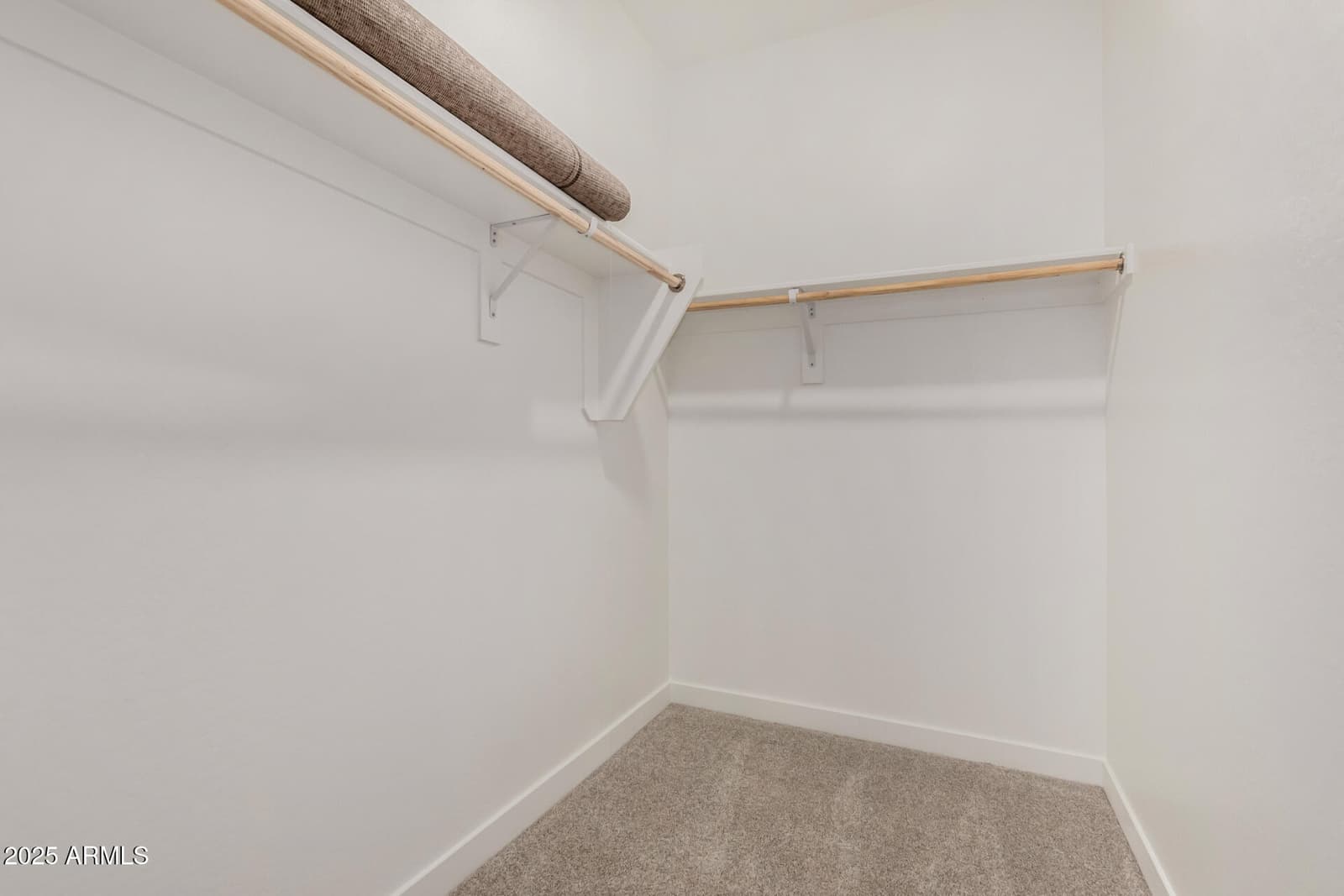 16977 W Spur Drive, Surprise, AZ 85387 — photo 17 of 30