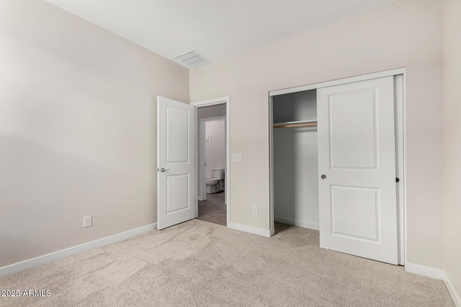 16977 W Spur Drive, Surprise, AZ 85387 — photo 18 of 30