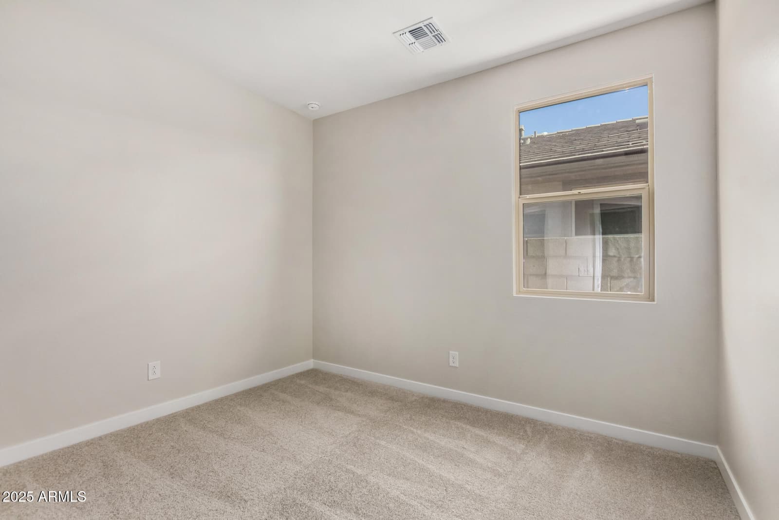 16977 W Spur Drive, Surprise, AZ 85387 — photo 19 of 30