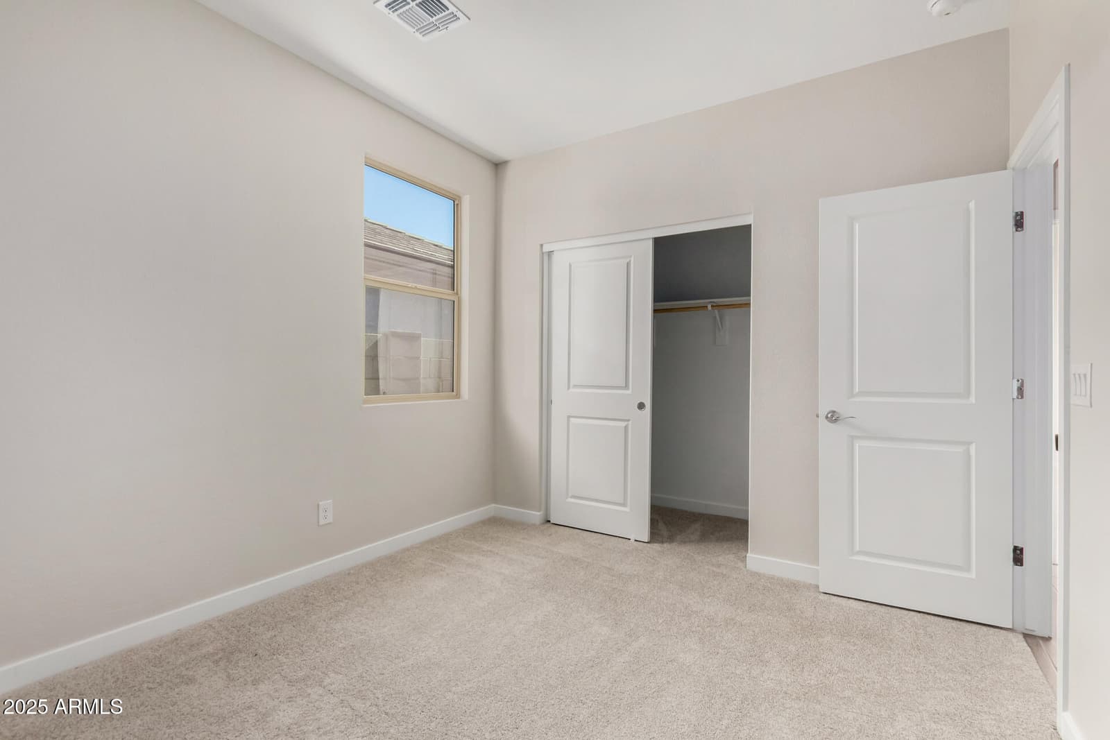 16977 W Spur Drive, Surprise, AZ 85387 — photo 20 of 30