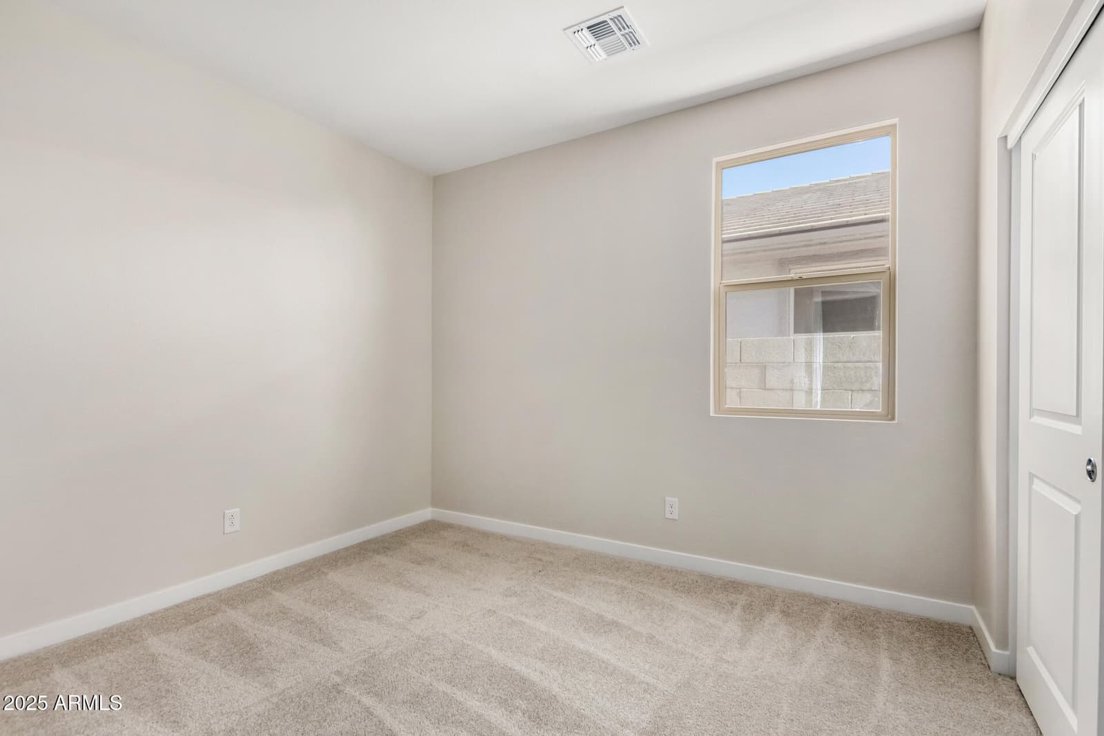 16977 W Spur Drive, Surprise, AZ 85387 — photo 21 of 30